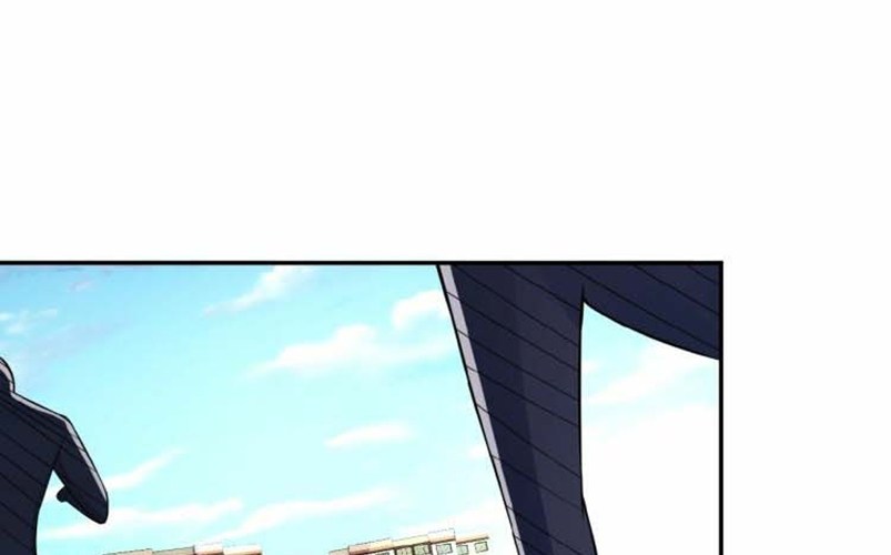 Super System Chapter 09 Gambar 94